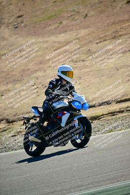 media/Dec-12-2025-2WTD (Fri) [[7c7cc9b1da]]/C Group/Session 2/